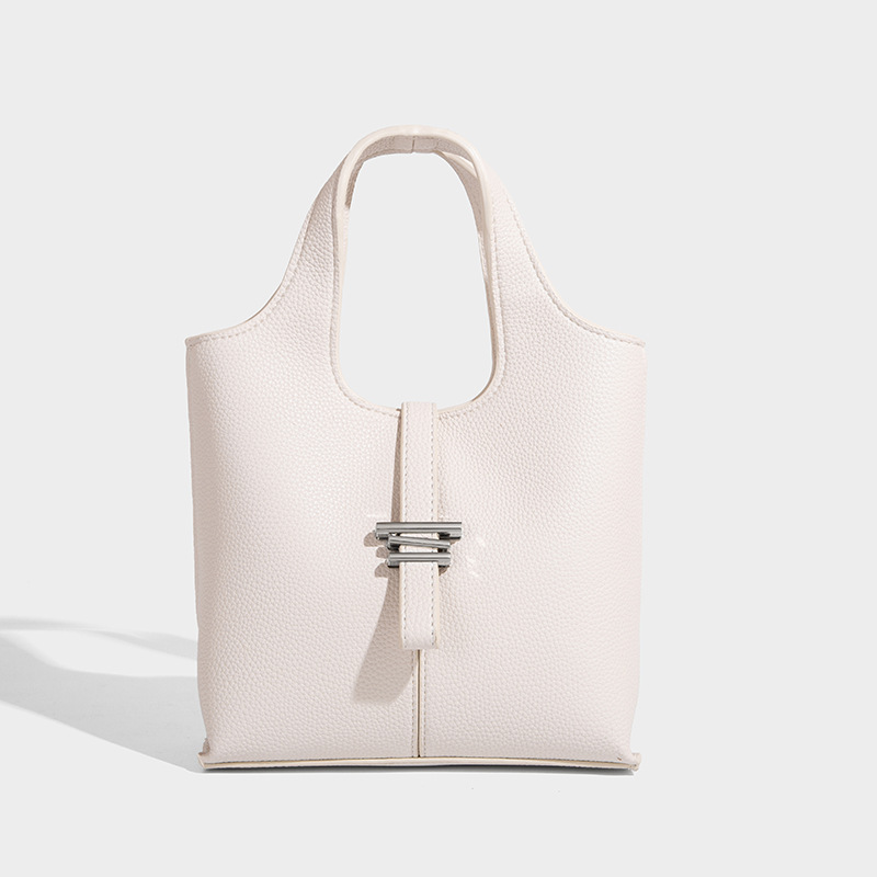 Hot Sales Luxe Merk Designer G - Luxury Bags For Sale recensie en prijs