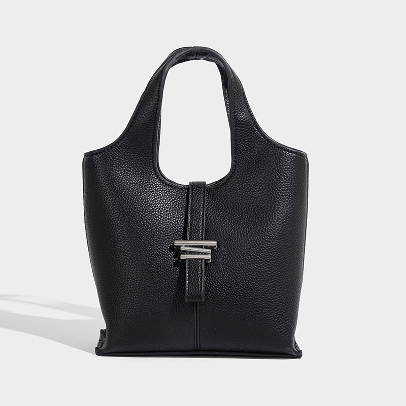 Hot Sales Luxe Merk Designer G - Luxury Bags For Sale recensie en prijs