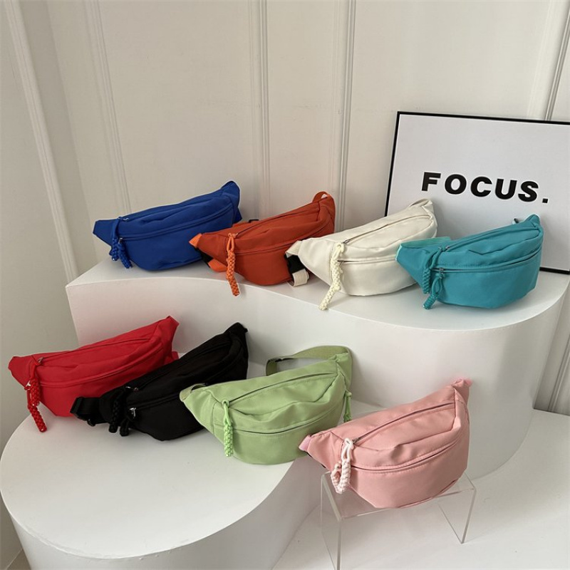 High-End Luxe Merk Dames Handt - Luxury Bags Classy recensie en prijs