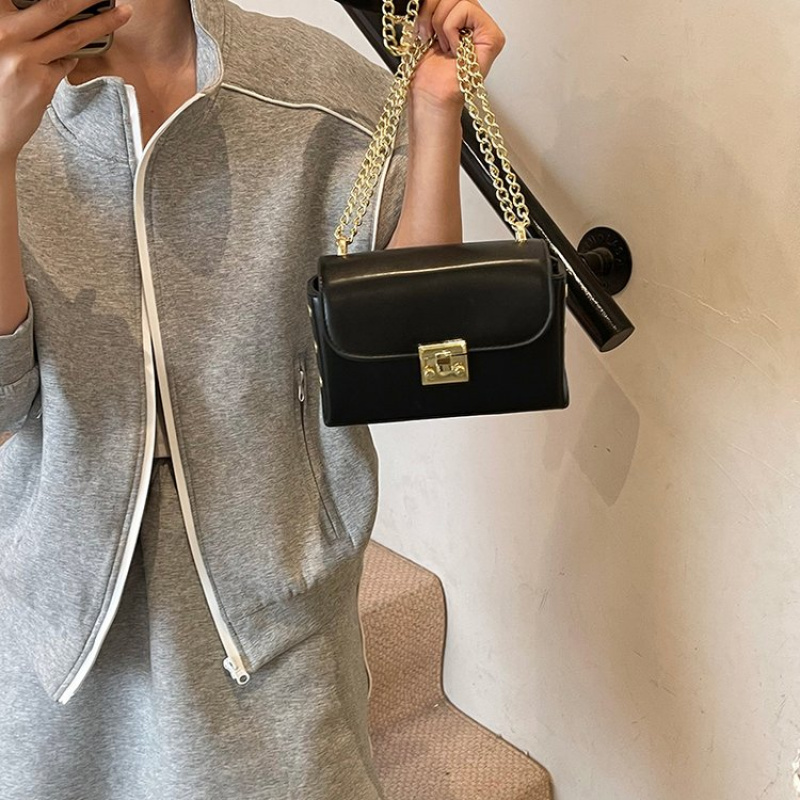 Stijlvolle chique 2025, nieuwe - Luxury Bags Classy recensie en prijs