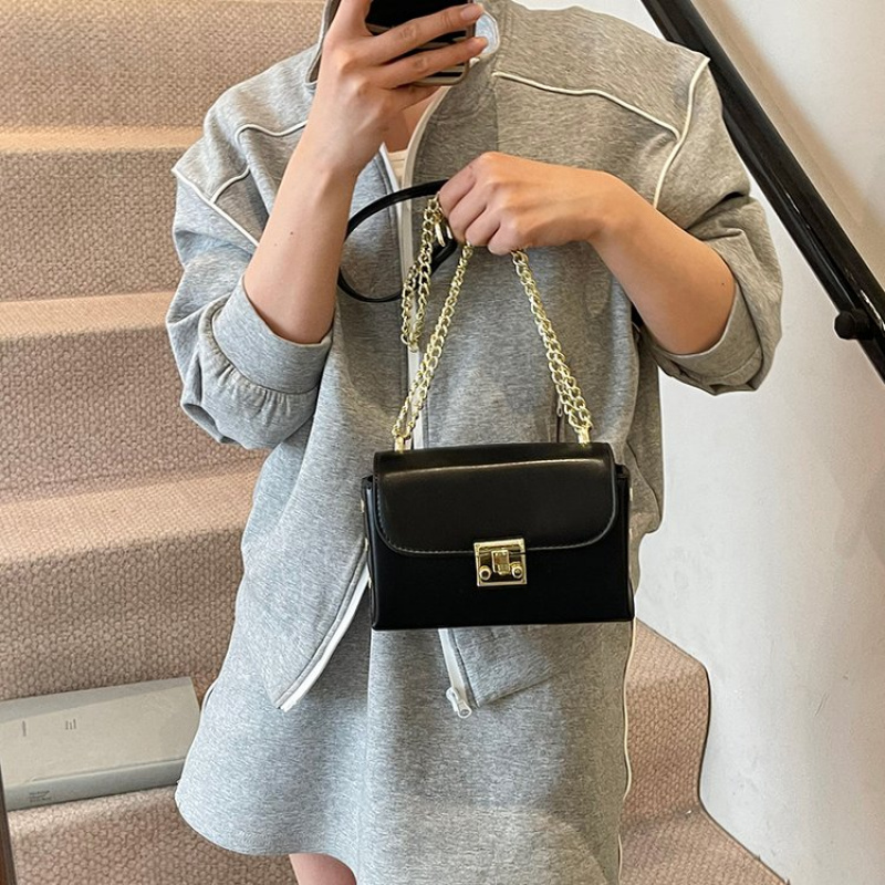 Stijlvolle chique 2025, nieuwe - Luxury Bags Classy recensie en prijs