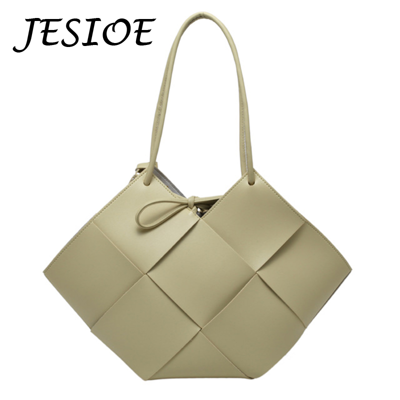Luxe Grote Draagtas Vrouwen Rh - Luxury Bag Collection recensie en prijs
