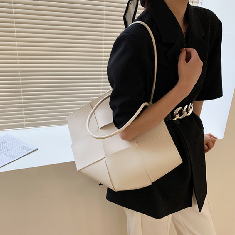 Luxe Grote Draagtas Vrouwen Rh - Luxury Bag Collection recensie en prijs