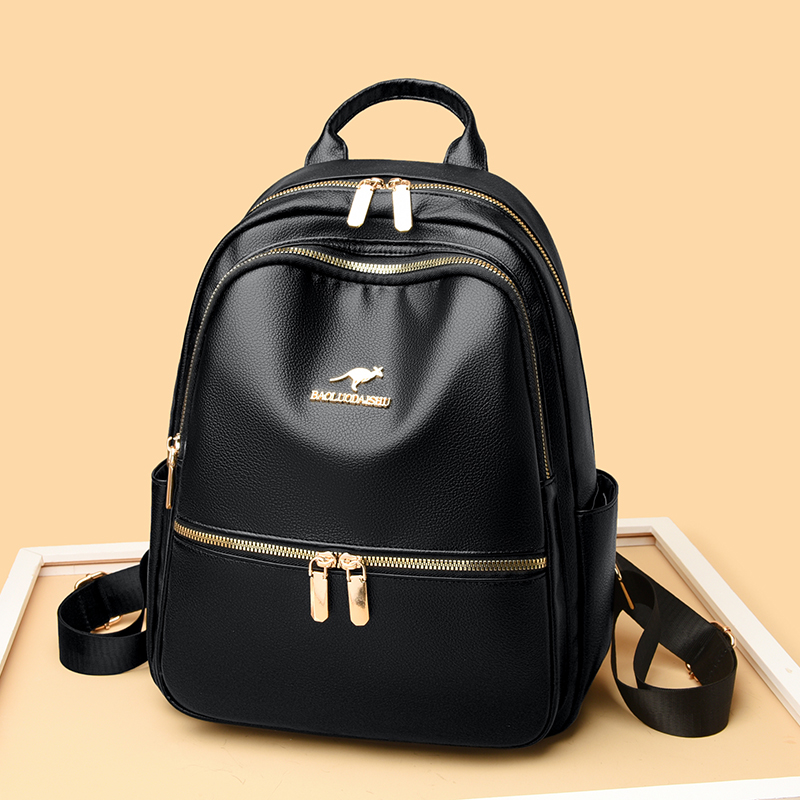 Hot Sale Luxe Nieuwe Koreaanse - Luxury Bags For Sale recensie en prijs