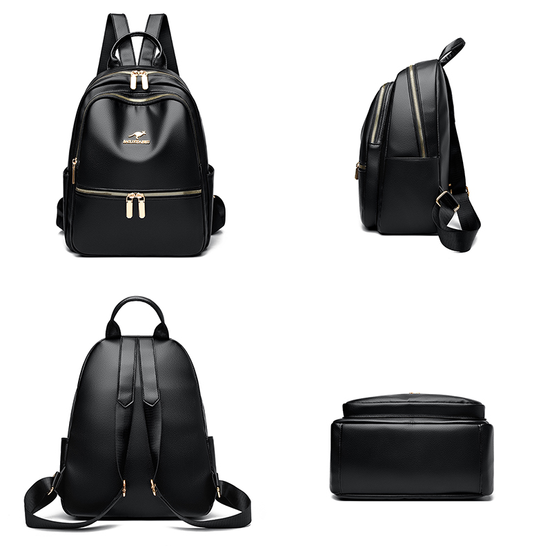 Hot Sale Luxe Nieuwe Koreaanse - Luxury Bags For Sale recensie en prijs