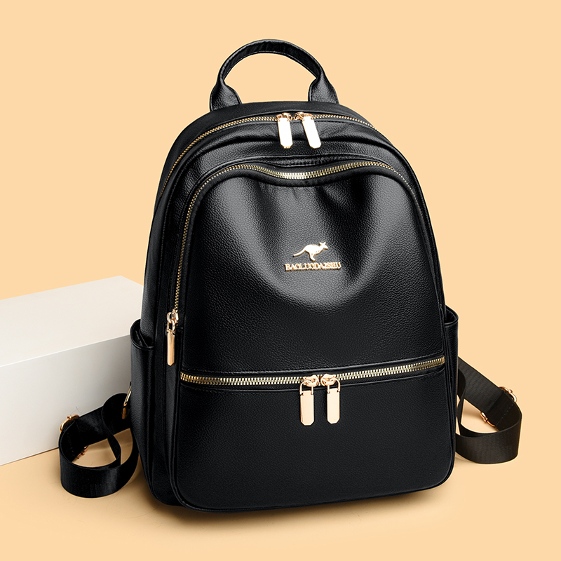 Hot Sale Luxe Nieuwe Koreaanse - Luxury Bags For Sale recensie en prijs