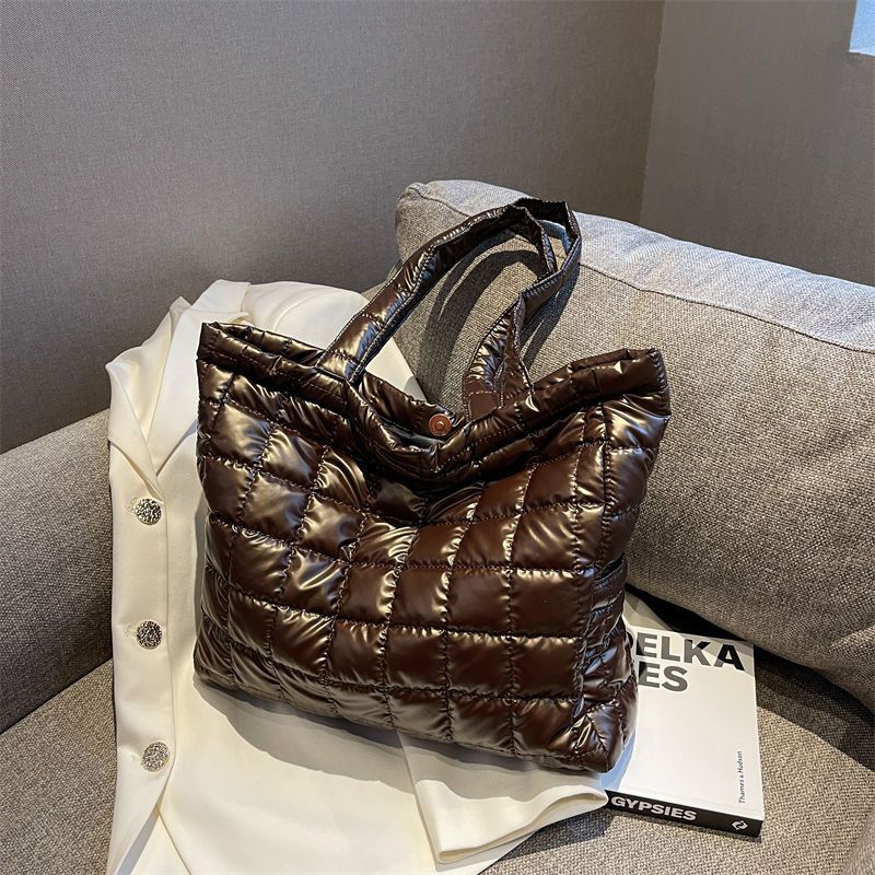 Hot Sale Winter Space katoenen - Luxury Bags For Sale recensie en prijs