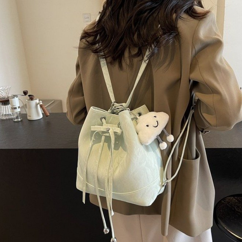 Modieuze luxe merk lederen dam - Luxury Bags Classy recensie en prijs
