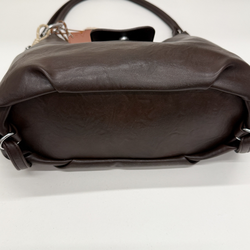 Hot Sale Solid Pu Rits Stijlvo - Luxury Bags For Sale recensie en prijs