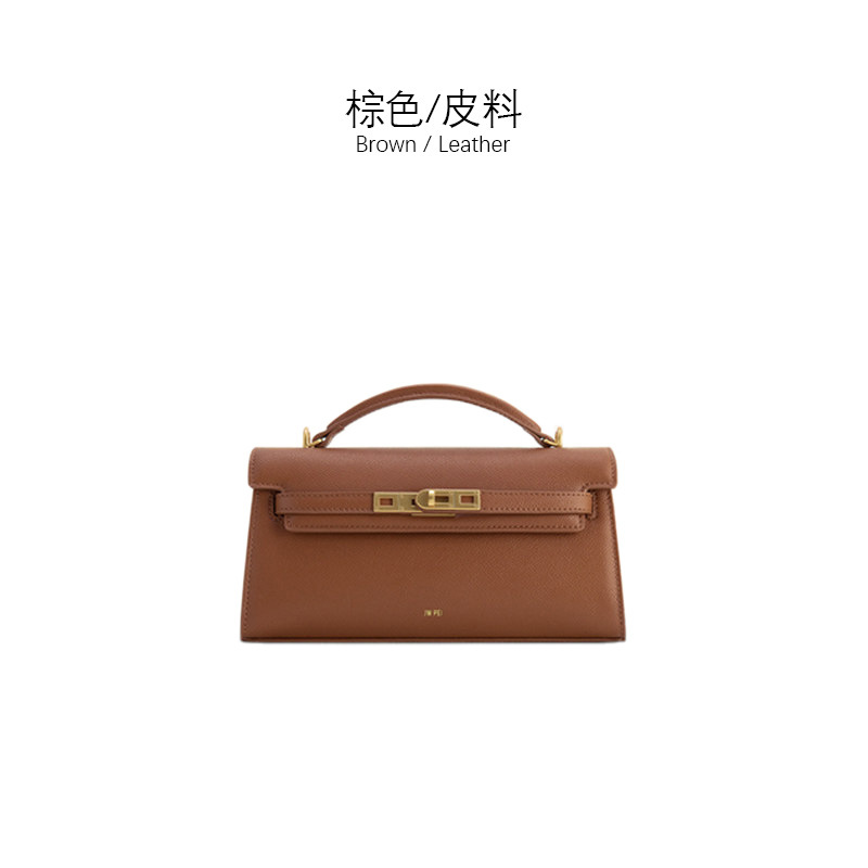 Bestverkochte JW PEI handtas - - Luxury Bags Jacquemus recensie en prijs