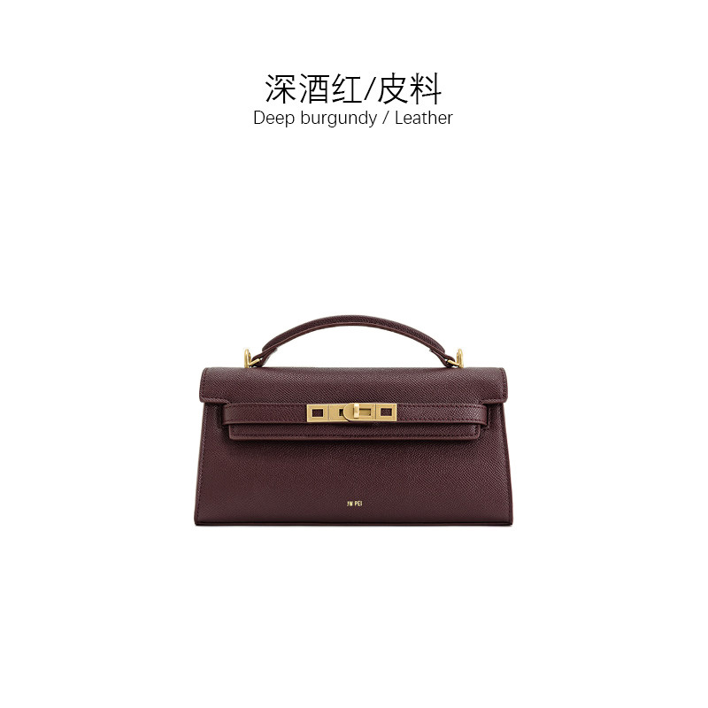 Bestverkochte JW PEI handtas - - Luxury Bags Jacquemus recensie en prijs