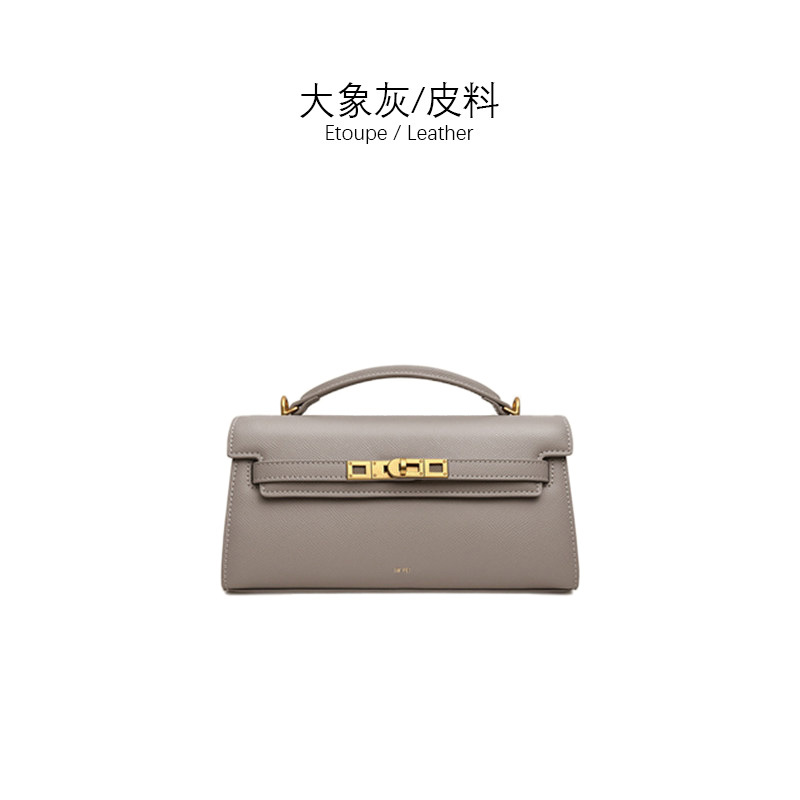 Bestverkochte JW PEI handtas - - Luxury Bags Jacquemus recensie en prijs