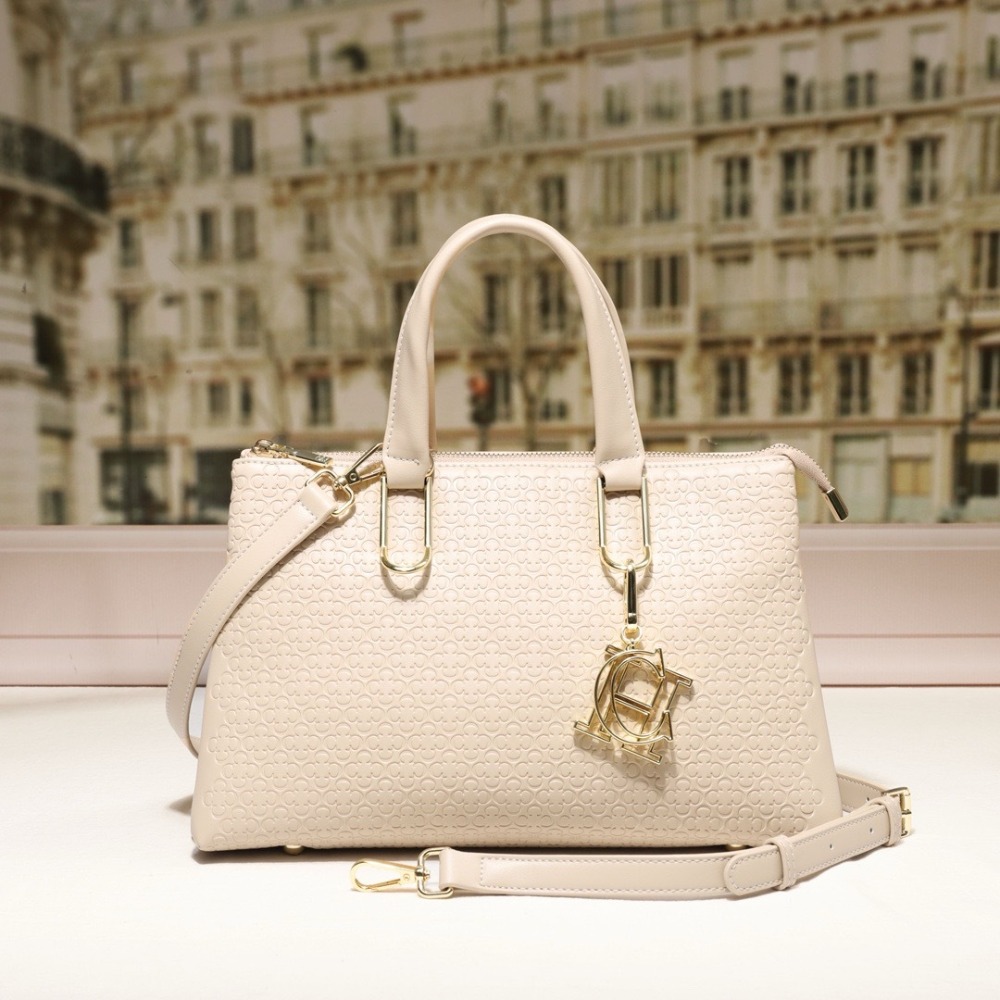CHHC Betaalbare luxe effen kle - Luxury Bags That Are Affordable recensie en prijs