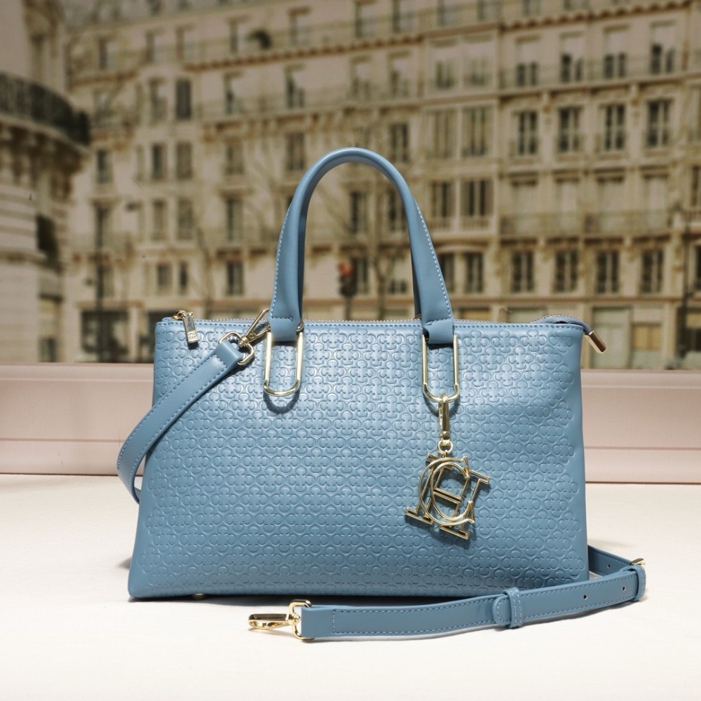 CHHC Betaalbare luxe effen kle - Luxury Bags That Are Affordable recensie en prijs