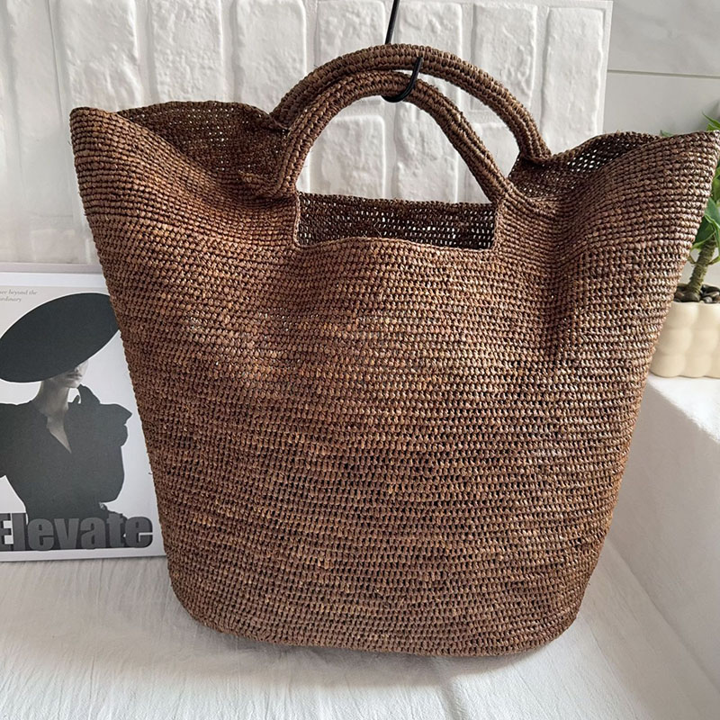 Nieuwe zomer tassen voor dames - Xl Luxury Bags recensie en prijs