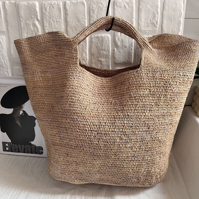 Nieuwe zomer tassen voor dames - Xl Luxury Bags recensie en prijs