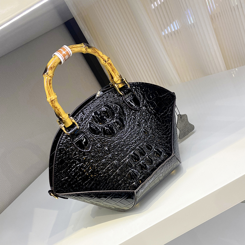 Luxe Designer Merk Hoge Kwalit - Luxury Bags For Sale recensie en prijs