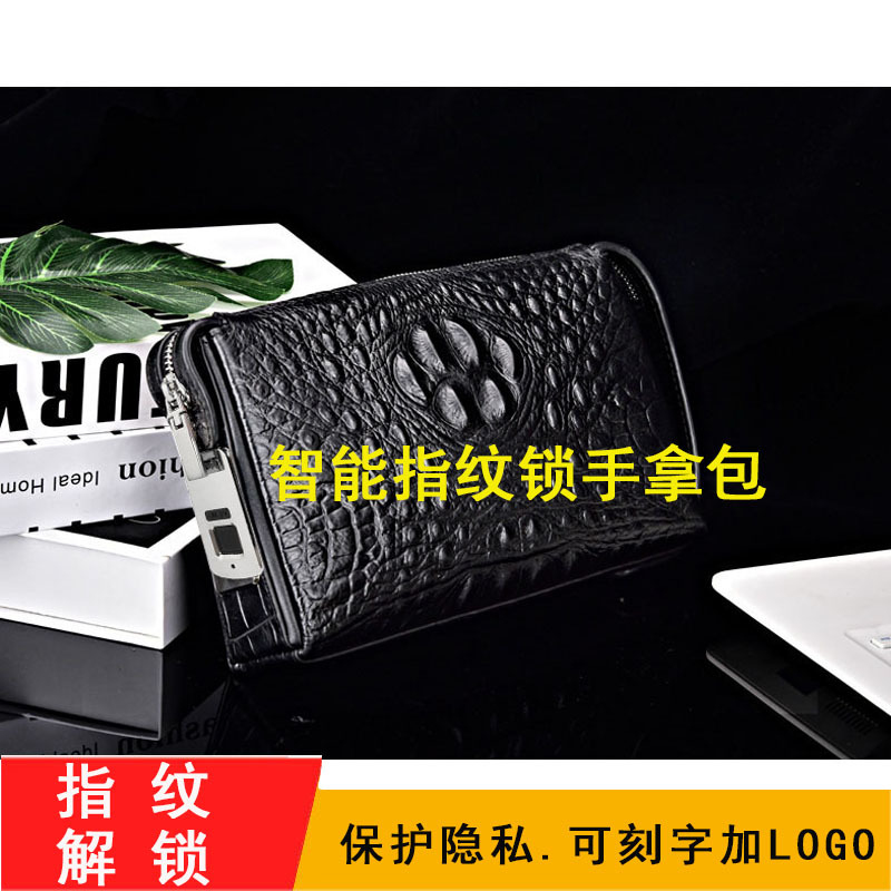 Merkkorting Zakelijke clutch K - Luxury Bags Discount recensie en prijs