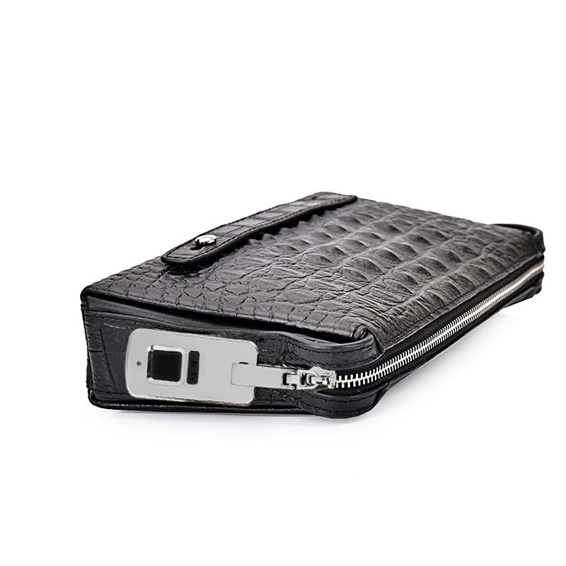 Merkkorting Zakelijke clutch K - Luxury Bags Discount recensie en prijs