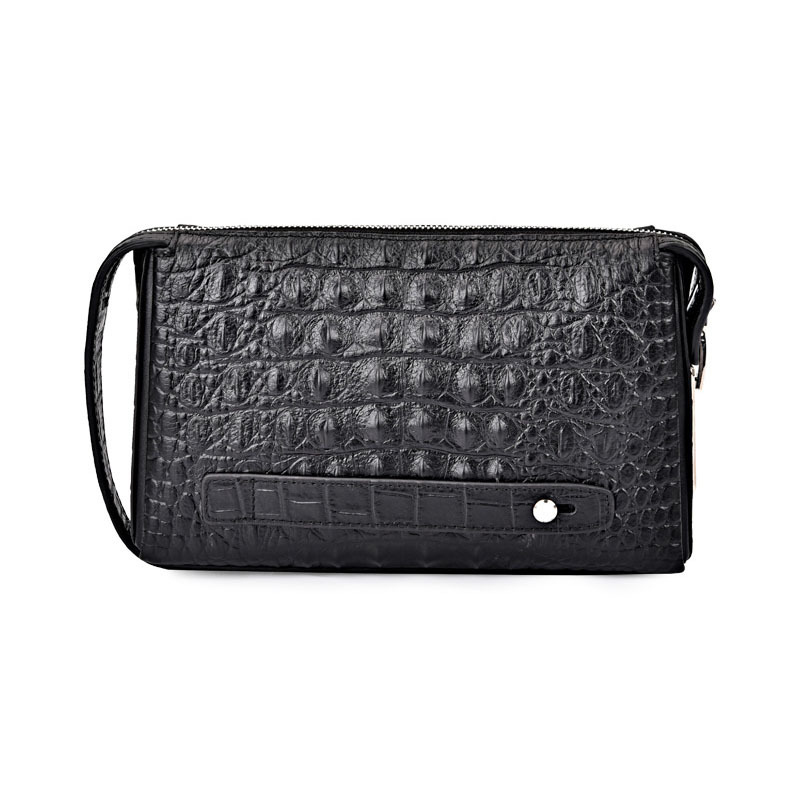 Merkkorting Zakelijke clutch K - Luxury Bags Discount recensie en prijs