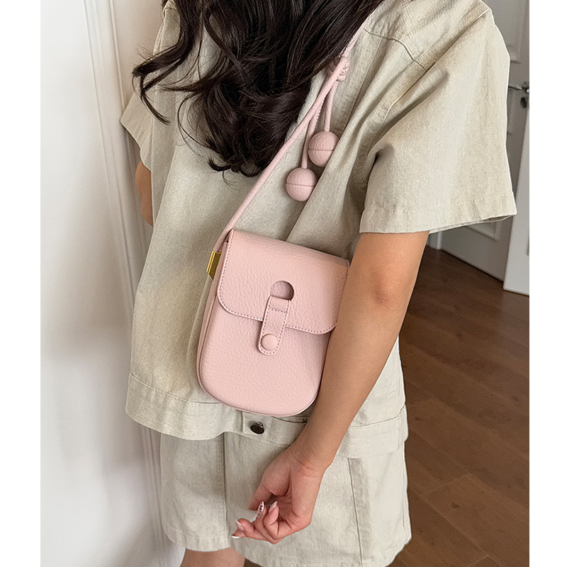 Luxe merk mini gele crossbody  - Luxury Bags Women Brands recensie en prijs