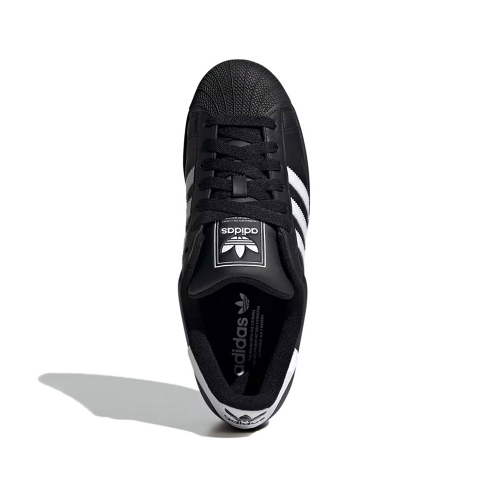 adidas Originals Superstar 2 U - Adidas Shoes Superstar recensie en prijs
