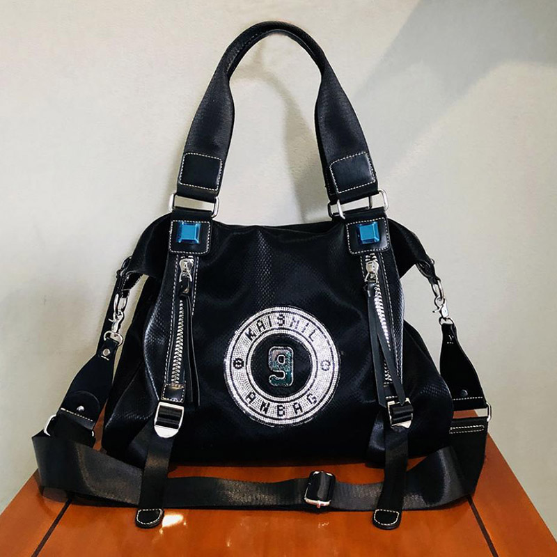 Nieuwe Beroemde Merken Vrouwen - Luxury Bags Women Brands recensie en prijs