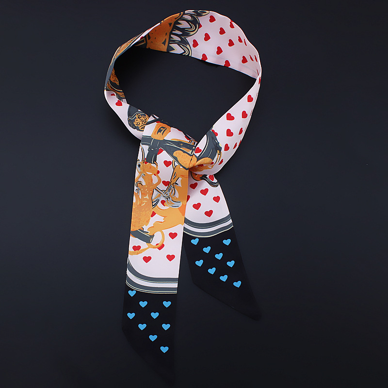 2024 Nieuwe Hart Ketting Print - Luxury Bags Women Brands recensie en prijs