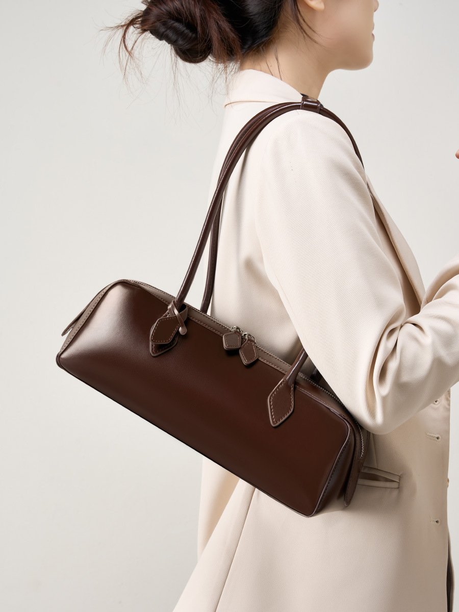 Hot Sale Echt lederen tas Dame - Luxury Bags For Sale recensie en prijs