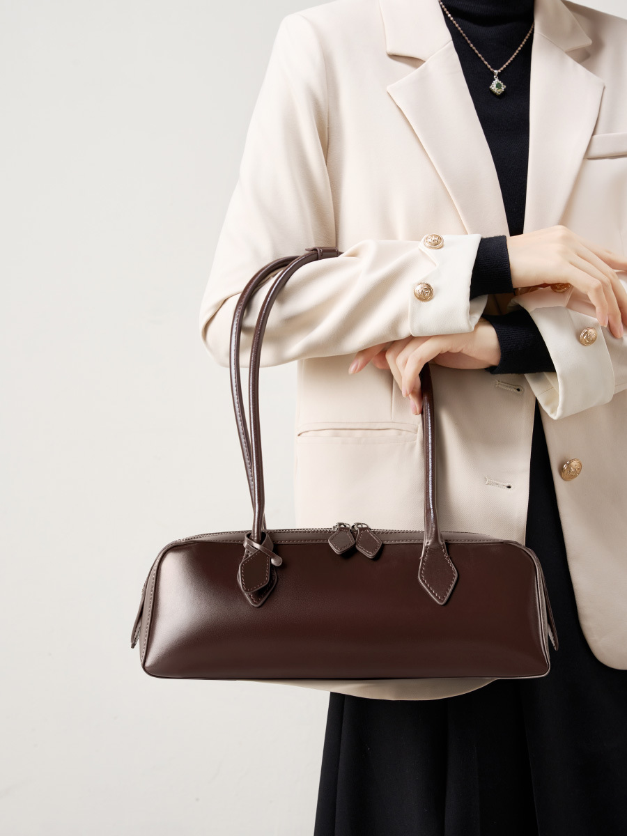 Hot Sale Echt lederen tas Dame - Luxury Bags For Sale recensie en prijs