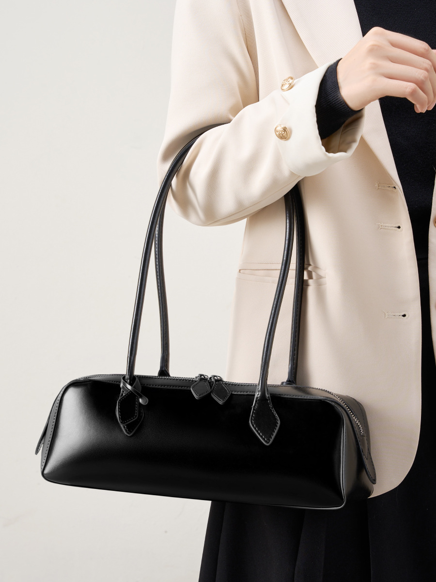 Hot Sale Echt lederen tas Dame - Luxury Bags For Sale recensie en prijs
