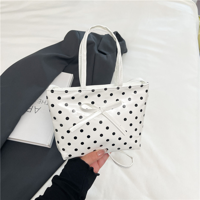 Vrouwen Nieuwe Handtas Koreaan - Luxury Bags Women Brands recensie en prijs