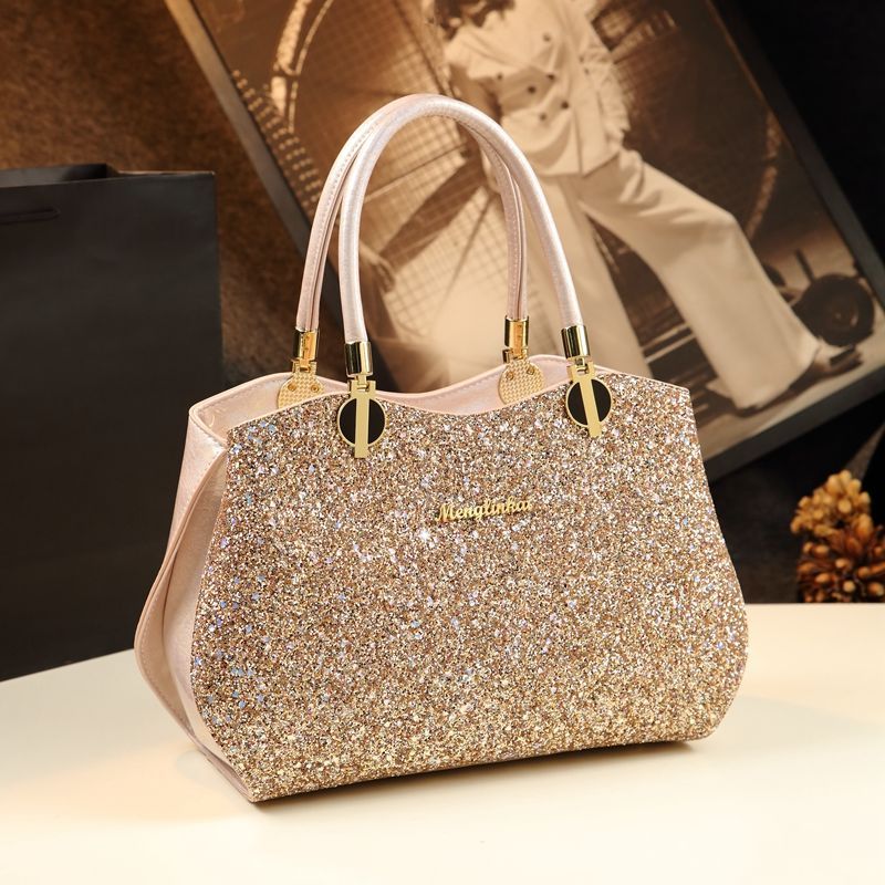 Luxe Designer Gloednieuwe Hoge - Luxury Bags For Sale recensie en prijs
