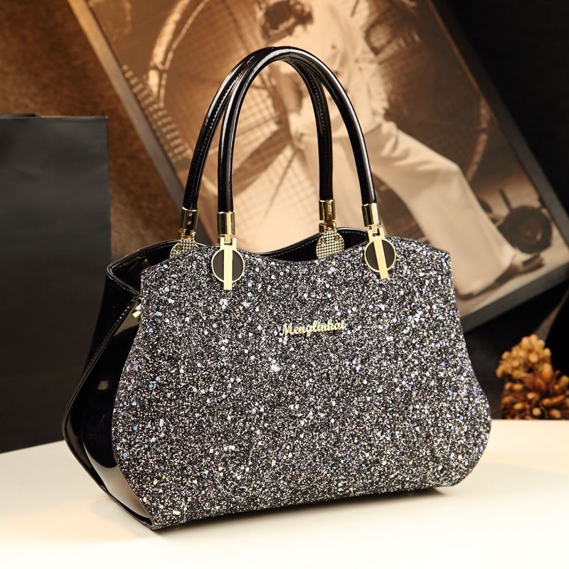 Luxe Designer Gloednieuwe Hoge - Luxury Bags For Sale recensie en prijs