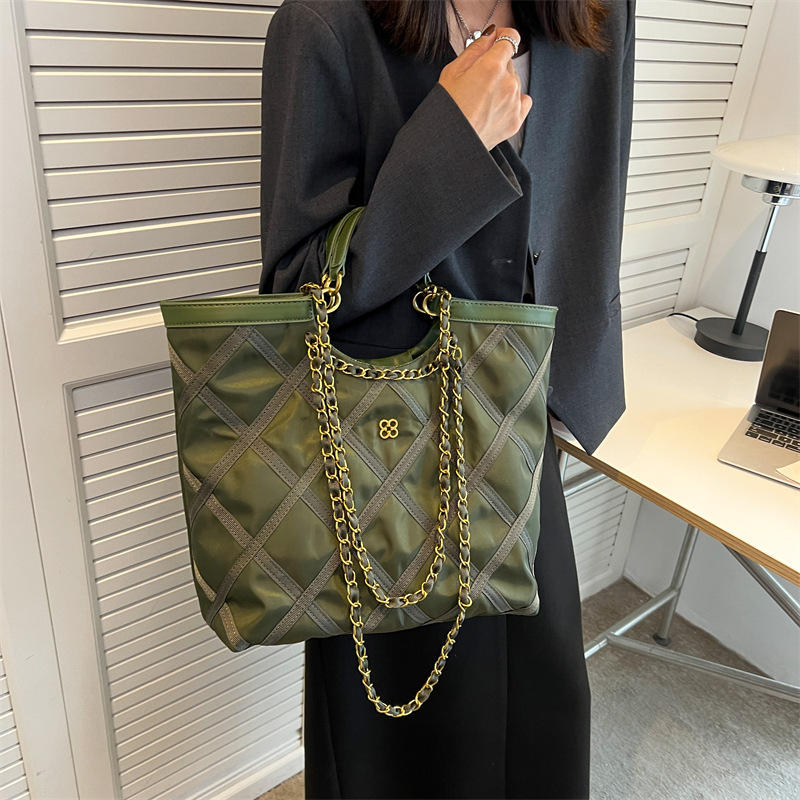 Cgcbag 2022 Nieuwe Luxe Merk H - Luxury Bags Women Brands recensie en prijs