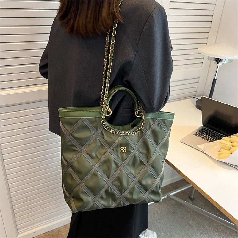 Cgcbag 2022 Nieuwe Luxe Merk H - Luxury Bags Women Brands recensie en prijs