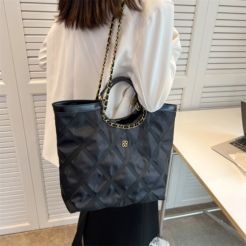 Cgcbag 2022 Nieuwe Luxe Merk H - Luxury Bags Women Brands recensie en prijs