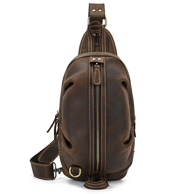 Fashion Design Luxe Heren Slin - Luxury Bags For Men recensie en prijs