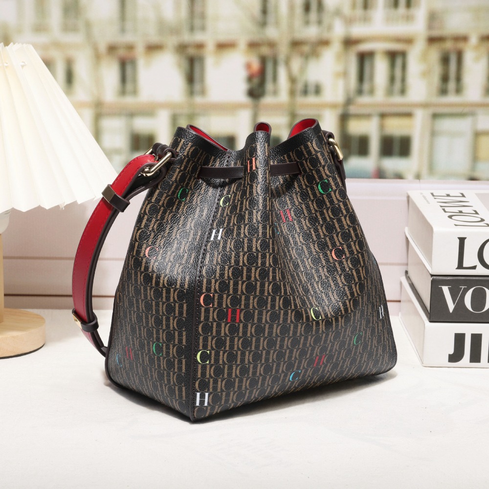 CHHC 2026 Hot Sale Tassen voor - Luxury Bags For Sale recensie en prijs