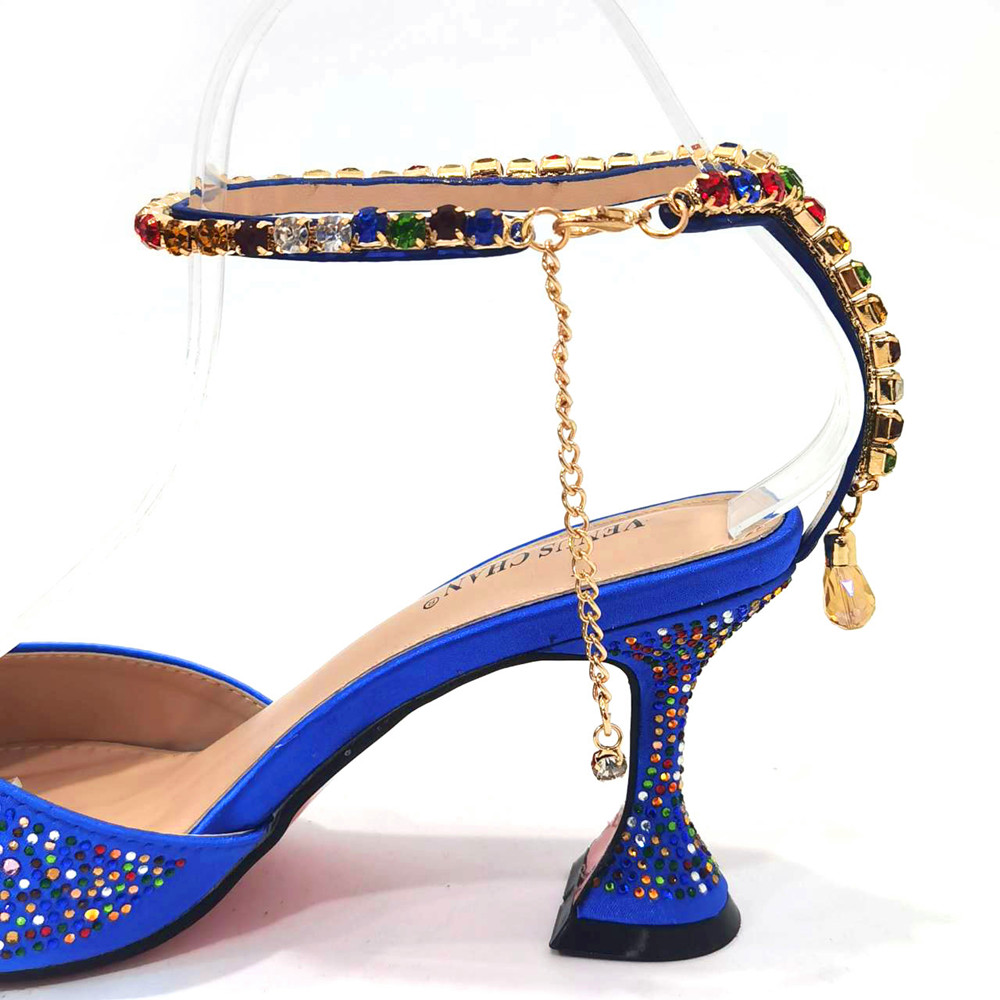 2024 Italiaanse Design Luxe Da - Luxury Bags Blue recensie en prijs
