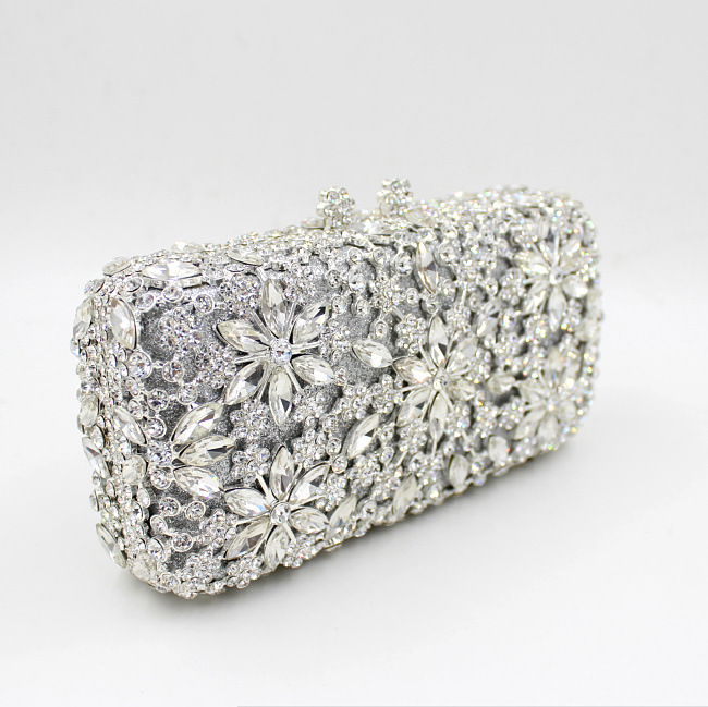 Mode hoge kwaliteit kristallen - Luxury Bag Collection recensie en prijs
