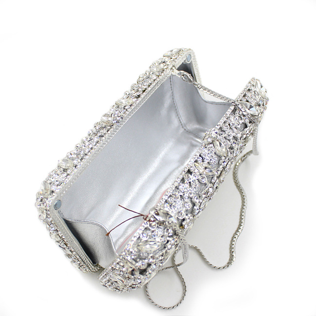 Mode hoge kwaliteit kristallen - Luxury Bag Collection recensie en prijs