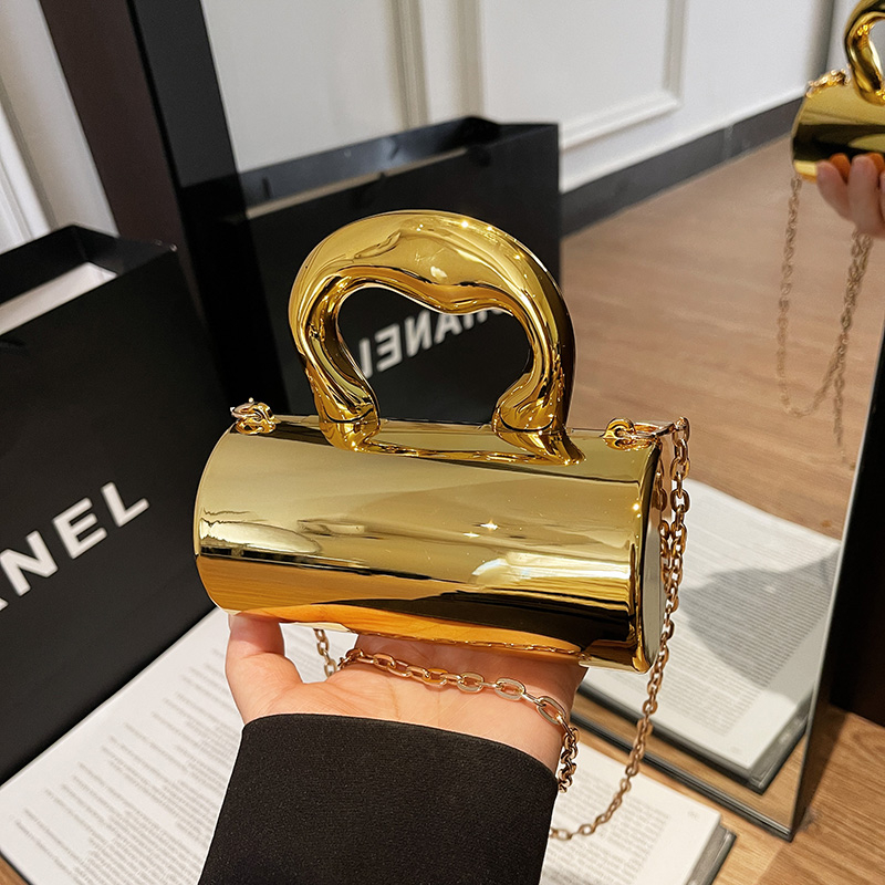 Acryl Effen Kleur KETTINGEN Ha - Luxury Bags That Are Affordable recensie en prijs