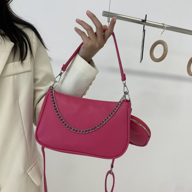 High-end luxe merk lederen dam - Luxury Bags Classy recensie en prijs