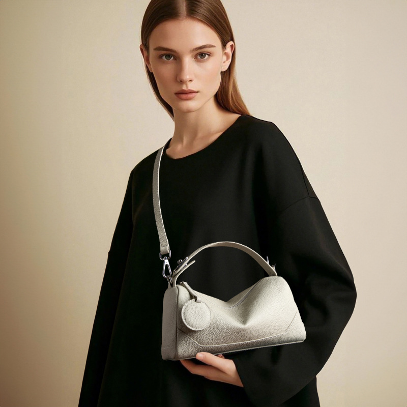 Luxe Designer Boston tas voor  - Luxury Bags That Are Affordable recensie en prijs