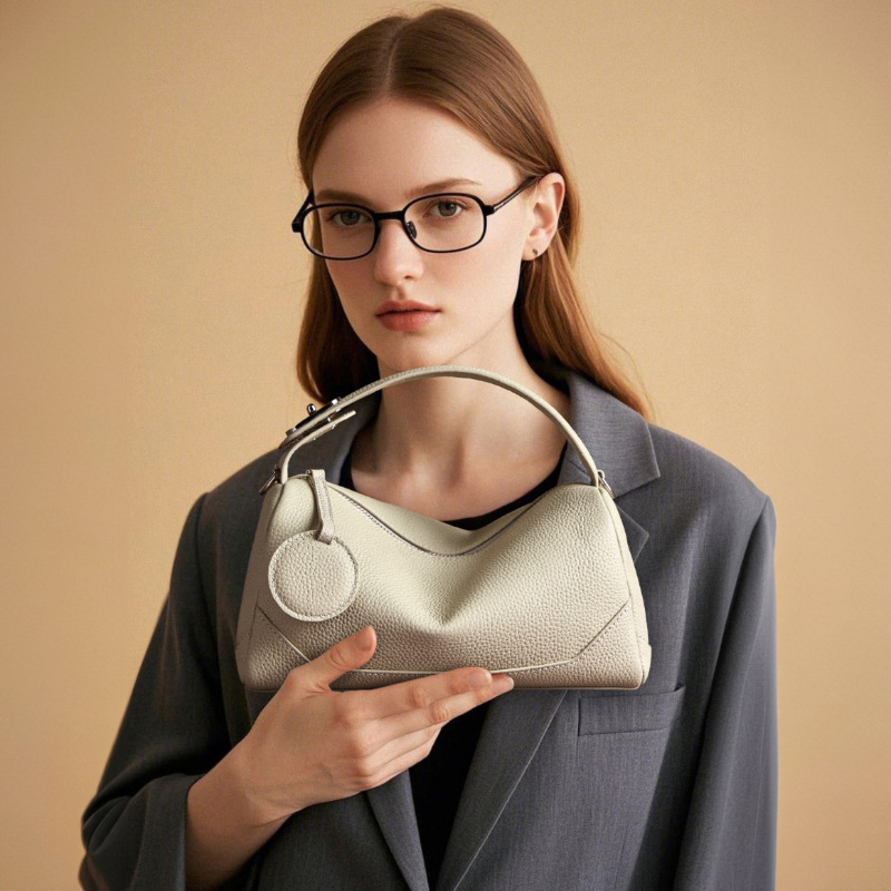 Luxe Designer Boston tas voor  - Luxury Bags That Are Affordable recensie en prijs
