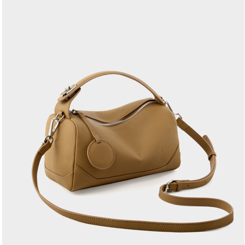 Luxe Designer Boston tas voor  - Luxury Bags That Are Affordable recensie en prijs