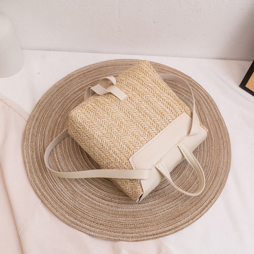 Mode PU lederen rugzak van str - Luxury Bags Vintage recensie en prijs