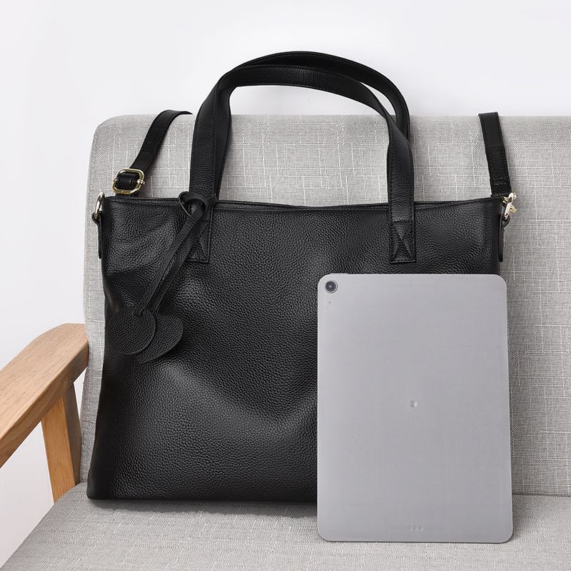 Nieuwe mode dameshandtassen va - Luxury Bags Discount recensie en prijs