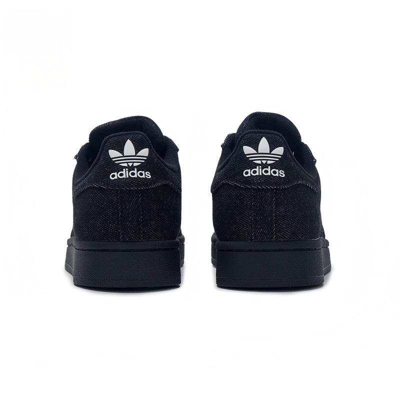 adidas Originals Superstar 2 U - Adidas Shoes Superstar recensie en prijs